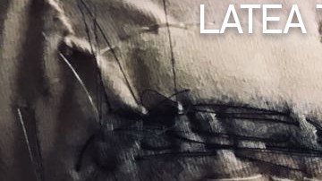 Poster de "In The Eye Of The Needle"