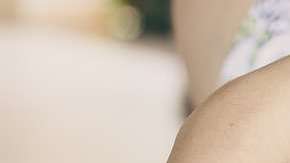 Nueve veces más riesgos de morir tienen las mujeres embarazadas latinas y afroamericanas en la Gran Manzana en comparación con las blancas