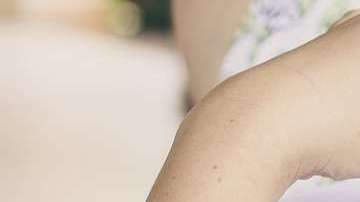 Nueve veces más riesgos de morir tienen las mujeres embarazadas latinas y afroamericanas en la Gran Manzana en comparación con las blancas