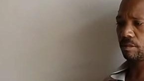 Al hombre le dictaron un año de prisión preventiva por el hecho.