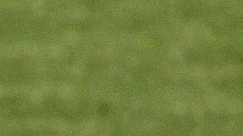 Raheem Sterling es un futbolista inglés de origen jamaicano