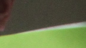 Concejales y abogados de inmigrantes piden a la Jueza DiFiore que no permita a ICE en las cortes.