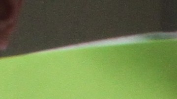 Concejales y abogados de inmigrantes piden a la Jueza DiFiore que no permita a ICE en las cortes.