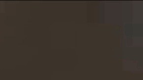 El momento del rescate fue grabado