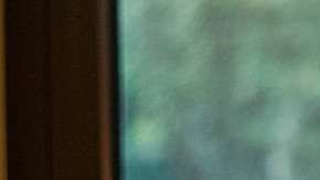 Hoy en día, es una práctica común de los llamados influencers.