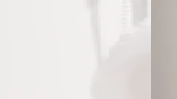El periodista acusó que su mensaje se "sacó de contexto".