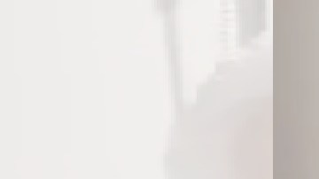 El periodista acusó que su mensaje se "sacó de contexto".