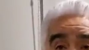 El periodista Ricardo Alemán desató la polémica sobre un atentado contra AMLO.