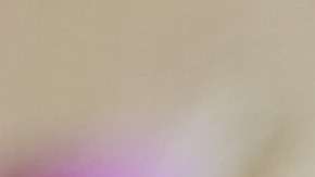 Cómo hacer arroz con leche casero para todos los paladares.