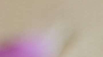 Cómo hacer arroz con leche casero para todos los paladares.