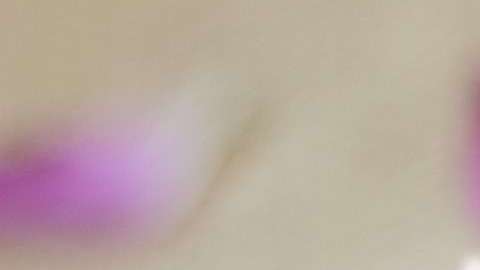 Cómo hacer arroz con leche casero para todos los paladares.