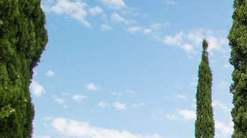 Antes de salir, revisa cada detalle.