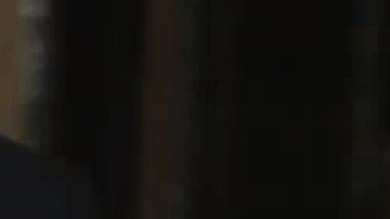 Robles evadió la mirada ante la prensa al ser arrestado