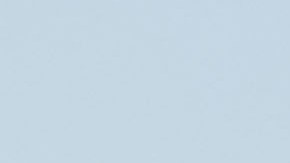 Salvavidas en una playa/Archivo.