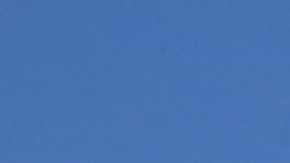 Rockaway Beach. Queens, NYC/Archivo.