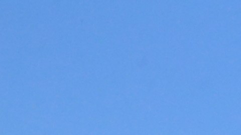 Rockaway Beach. Queens, NYC/Archivo.