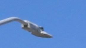 Far Rockaway, Queens, NYC.