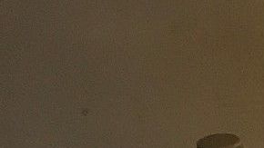 Las bolsas oficiales incluyeron varios recuerdos que para muchos ya son históricos