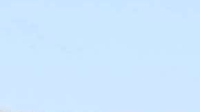 "Sansón y Dalila", la nueva telenovela de UniMas