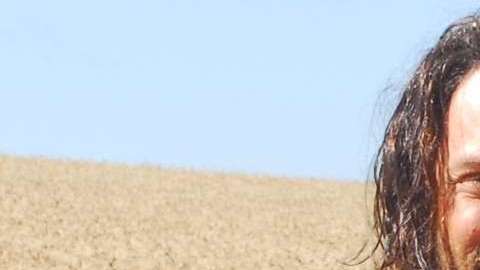 "Sansón y Dalila", la nueva telenovela de UniMas