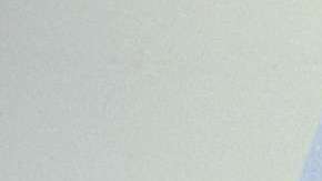 Aquí encontrarás una guía para saber cuándo necesitas ir con un especialista.