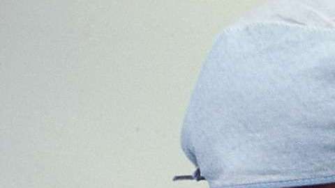 Aquí encontrarás una guía para saber cuándo necesitas ir con un especialista.