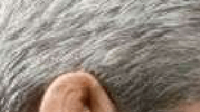 Mueller no desiste de interrogar a Trump