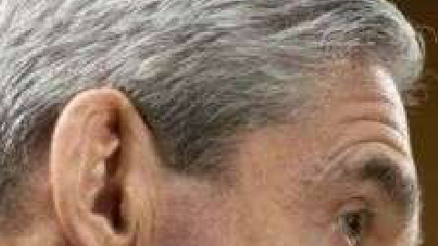 Mueller no desiste de interrogar a Trump