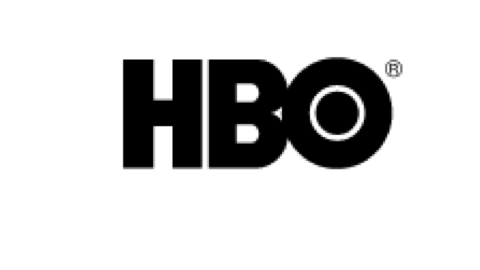 Being Serena - HBO