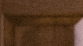 Una prueba más que apunta a que el romance de Trump con Stormy Daniels existió