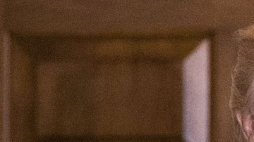 Una prueba más que apunta a que el romance de Trump con Stormy Daniels existió