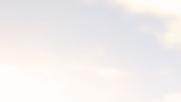 Eficiencia es su nombre.