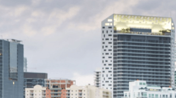 Estos vehículos son una gran inversión.