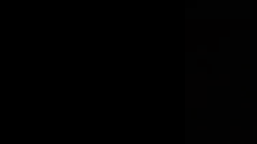 Documentales narcotráfico