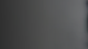 Bajar de peso - Netflix