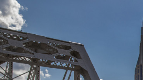 Poca economía pero mucho poder.