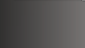 Netflix - Familias Reales