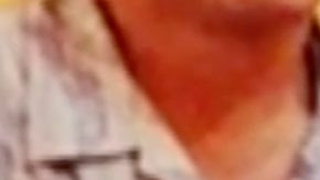 Esta anciana de 90 años salvó su vida gracias a un juego en línea.