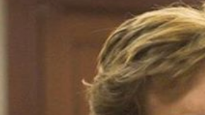 La serie causa revuelo.