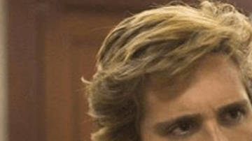 La serie causa revuelo.