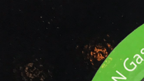 Este sello marca diferencia.