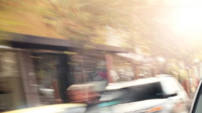 Muchas esperanzas, pocas ventas.