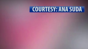 El agente le pidió sus papeles por el simple hecho de hablar español