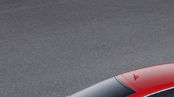 Los diseños más bellos del 2018.