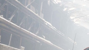 Las pruebas no mienten.