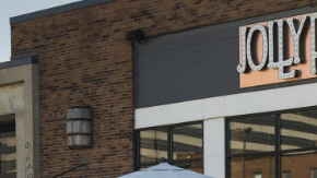 Conoce las mejores opciones.