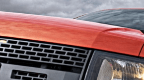 Revisa estos modelos que podrían interesarte.