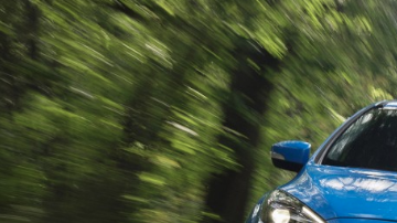 Lo vamos a extrañar.