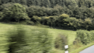 Mercedes da la espalda a EEUU.