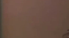 Luis Miguel a los 11 años de edad.